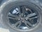 2024 GMC Terrain AWD 4dr AT4