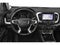 2024 GMC Terrain AWD 4dr AT4