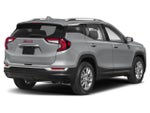 2024 GMC Terrain AWD 4dr AT4