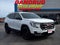 2023 GMC Terrain AWD 4dr AT4