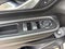2023 GMC Terrain AWD 4dr AT4