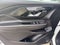 2023 GMC Terrain AWD 4dr AT4