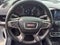 2023 GMC Terrain AWD 4dr AT4