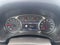 2023 GMC Terrain AWD 4dr AT4