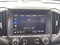 2023 GMC Terrain AWD 4dr AT4
