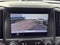2023 GMC Terrain AWD 4dr AT4