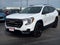 2023 GMC Terrain AWD 4dr AT4