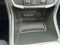 2023 GMC Terrain AWD 4dr AT4