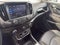 2023 GMC Terrain AWD 4dr AT4