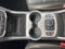 2023 GMC Terrain AWD 4dr AT4
