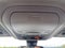 2023 GMC Terrain AWD 4dr AT4