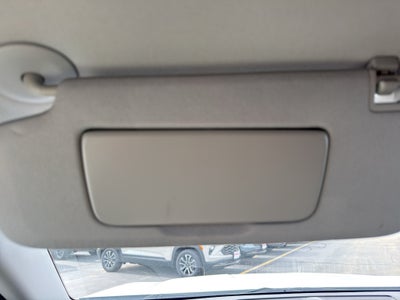 2023 GMC Terrain AWD 4dr AT4