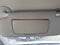 2023 GMC Terrain AWD 4dr AT4