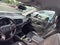2023 GMC Terrain AWD 4dr AT4
