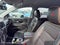 2023 GMC Terrain AWD 4dr AT4