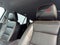 2023 GMC Terrain AWD 4dr AT4