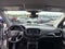 2023 GMC Terrain AWD 4dr AT4
