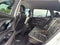2023 GMC Terrain AWD 4dr AT4
