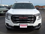 2023 GMC Terrain AWD 4dr AT4
