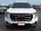 2023 GMC Terrain AWD 4dr AT4