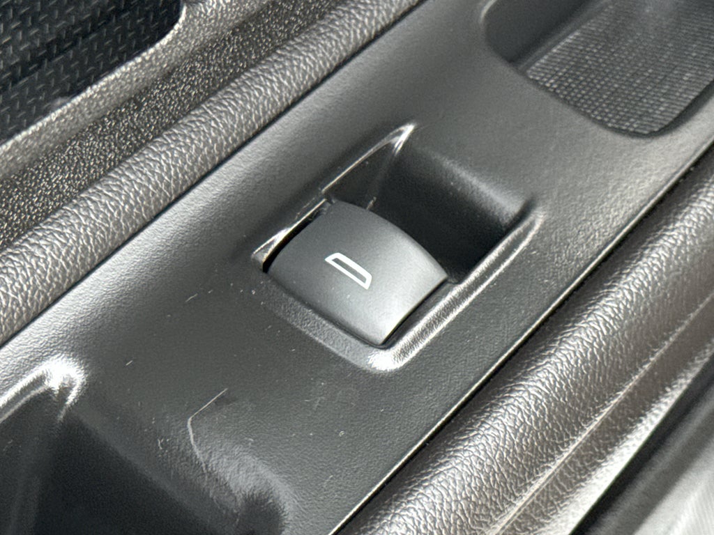 2023 GMC Terrain AWD 4dr AT4