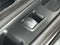 2023 GMC Terrain AWD 4dr AT4