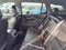 2023 GMC Terrain AWD 4dr AT4