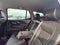 2023 GMC Terrain AWD 4dr AT4