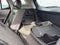2023 GMC Terrain AWD 4dr AT4