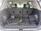 2023 GMC Terrain AWD 4dr AT4