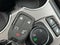 2023 GMC Terrain AWD 4dr AT4