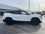 2023 GMC Terrain AWD 4dr AT4