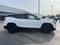 2023 GMC Terrain AWD 4dr AT4