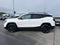 2023 GMC Terrain AWD 4dr AT4