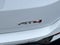 2023 GMC Terrain AWD 4dr AT4