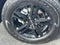 2023 GMC Terrain AWD 4dr AT4