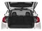 2023 GMC Terrain AWD 4dr AT4