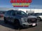2023 GMC Terrain AWD 4dr AT4