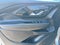 2023 GMC Terrain AWD 4dr AT4
