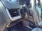 2023 GMC Terrain AWD 4dr AT4