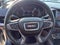 2023 GMC Terrain AWD 4dr AT4