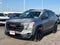 2023 GMC Terrain AWD 4dr AT4