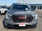 2023 GMC Terrain AWD 4dr AT4