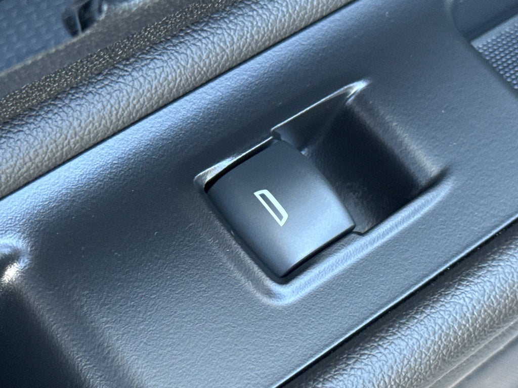 2023 GMC Terrain AWD 4dr AT4