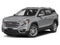 2023 GMC Terrain AWD 4dr AT4
