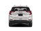 2023 GMC Terrain AWD 4dr AT4