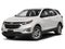 2020 Chevrolet Equinox FWD LS