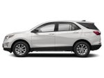 2020 Chevrolet Equinox FWD LS