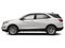2020 Chevrolet Equinox FWD LS