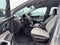2021 Chevrolet Equinox FWD LS